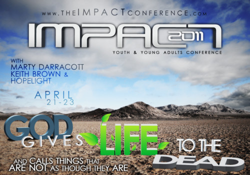 print a poster - Impact 2011 Conference - IMPACT_2011_fixed.jpg