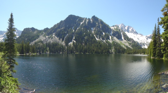 print a poster - Mountains - DC_Northwest_Op_Account_Planning_62_1.jpg