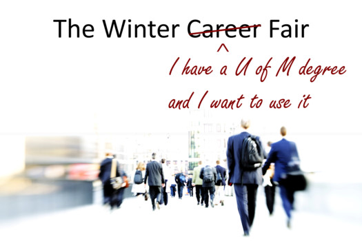 print a poster - The Winter Not One In A Million Other Resumes On A Website Fair - 10.png