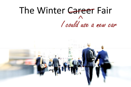 print a poster - The Winter Career Fair Poster - 12.png