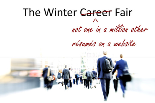print a poster - The Winter Career Fair Poster - 13.png