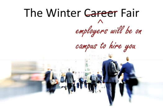 print a poster - The Winter Career Fair Poster - 15.png
