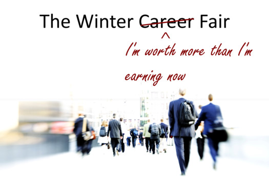 print a poster - The Winter Career Fair Poster - 16.png