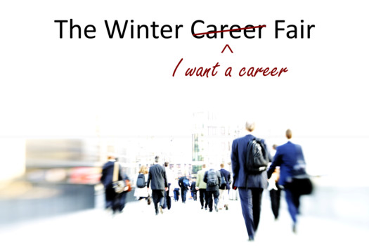 print a poster - The Winter I Want To Get Hired Fair - 2.png
