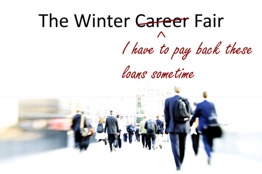 print a poster - The Winter I Want To Provide For My Family Fair - 4.png