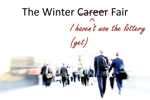 print a poster - The Winter I Want Health Insurance Fair - 5.png