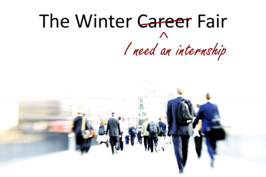 print a poster - The Winter I Could Use A New Car Fair - 7.png