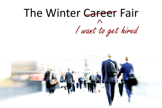 print a poster - The Winter I Want Health Insurance Fair - 8.png