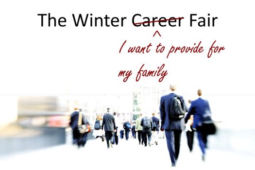 print a poster - The Winter I Want Health Insurance Fair - 9.png
