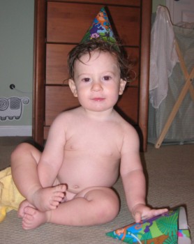 print a poster - Birthday Hat - 134_3428_4.jpg