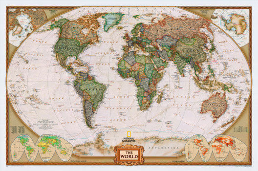 print a poster - Map Of The World - BdMtyhwWkKGrHqEOKi8Eq3qS_thYBK31g6fycQ_3.jpg