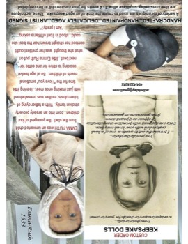 photo - Baby Doll - keepsake_doll_POSTER.pdf