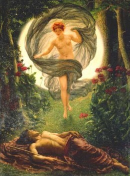 posters prints sale - Nude Woman Approaching Shepherd - untitled_4.jpg