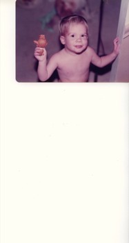 print a poster - Toddler Toy - -3.jpg