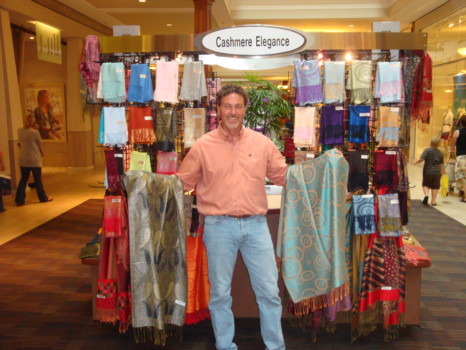 enlarged photo printing - Cashmere Elegance - Polaris_Park_009.jpg