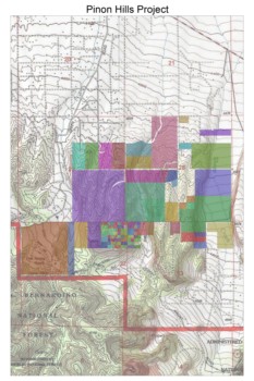  poster printing - Pinon Hills Project - Pinon_Hills_Project_by_Owner_1_2.jpg