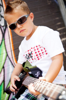 print a poster - Kids Sunglasses - KidsClothingSession2010_115C.jpg