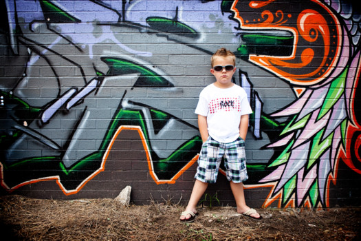 print a poster - Sunglasses - KidsClothingSession2010_117C.jpg