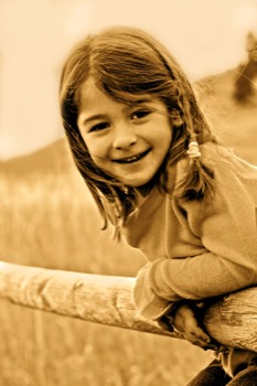 print a poster -  - SabrinaChautaqua.jpg