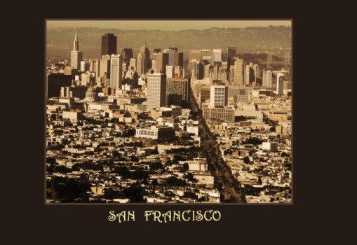 print a poster - San Francisco Print - IMG_0184_2.jpg