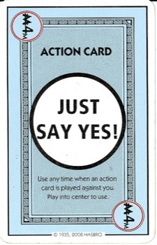 large - Action Card Just Say - Monopolydeal.jpg