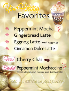 posterbrain - Your Holiday Favorites Are Back - Christmas_Drinks_10_final_1.tif