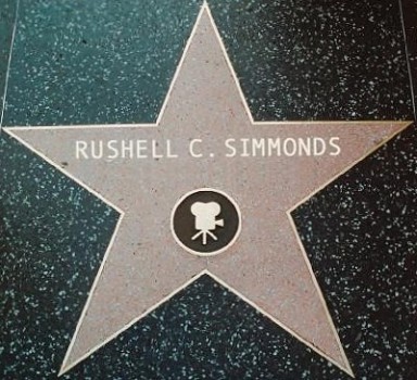 print a poster - Rushell C Simmonds - yoursign_1.jpg