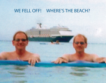 photo - Beach - cruise_copy.jpg