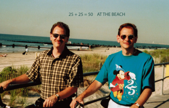 photo - Car - midday_beach_copy.jpg