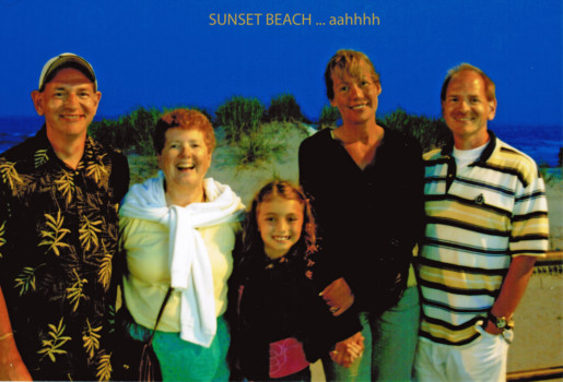photo - Blurry - sunset_beach_copy.jpg