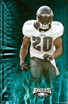 brian dawkins posters - Philadelphia Eagles - bdawkins.jpg