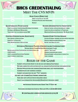 print a poster - Bhcs Credentialing - PosterDraft20110128.pdf