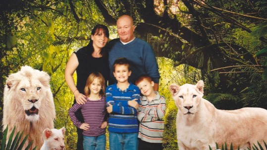 where - Family Photograph - family.jpg