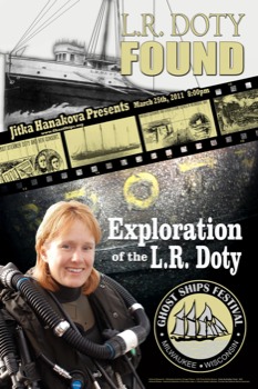 posterbrain - Lr Doty Found Exploration The Lr Doty - HeadlinerPoster3-1.pdf