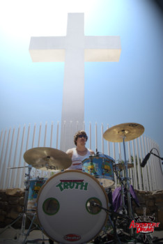print a poster - Drums - MtDrums.tif