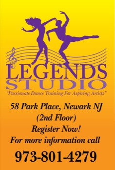 print a poster - Legends Studio - legendPOSTER24x362.jpg