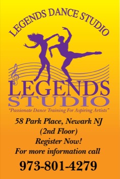 print a poster - Legends Studio - legendPOSTER24X36.jpg