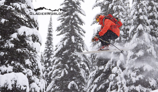 posters - Skiing - zak_air.jpg
