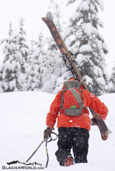 posters - Skiing - zak_sno_pak.jpg
