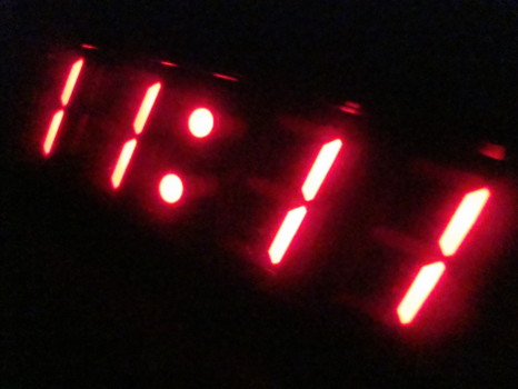 photo poster - Digital Clock - DSC05417.jpg