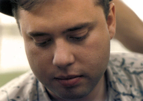 photo poster - Face - dave_6a.jpg