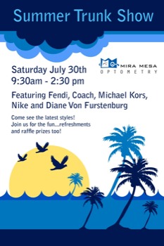 print a poster - Summer Trunk Show Beach Concert - SummerShow2011.jpg