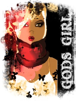 print a poster -  - sisbday.tif