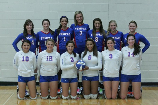 print a poster - Ladies Team - LI6L8886JPG.jpg
