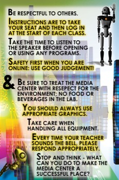print a poster -  - LabRulesFISHERSept2011.eps