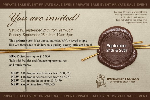 print a poster -  - PrivateSalePoster.pdf