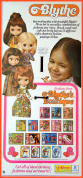 print a poster - Blythe Dolls - backofblythebox.bmp