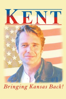 poster - Kent Bringing Kansas Back - Poster_Kent.jpg