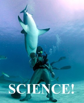 blow - Scuba Diving Outfit - SCIENCE_1.jpg