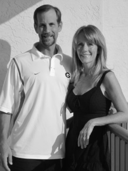 print a poster - Ladie's Black Dress - IMG_0689.jpg